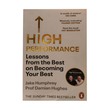 High Performance