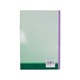 Malay Speaking Hand Book (M Shein Myint)