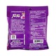 Yo Yo Gummy Jelly Bubble Filled With Grape 24.5G