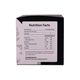 Nagar Pyan Earl Grey Black Tea With Bergamot 50G 25Bags