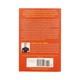 Professional Troublemaker (Luvvie Ajayi Jones)