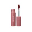 Canmake Glass Tint Syrup 3.1G (02) Iconic Rose