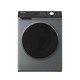 Hitachi Fully Washing Machine Dryer 8KG BD-D802HVOS