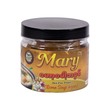 Mary Chicken Bone Paste