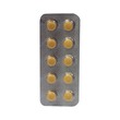 Escitapax-5 Escitalopram 5MG 10PCS