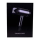 Samsonic Hair Dryer SAM-HD-08
