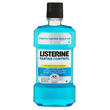 Listerine Tartra Control Antiseptic Mouthwash 500ML