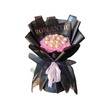 Li Li Floral Service The Bold Romance
