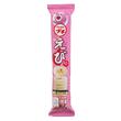 Bourbon Petit Rice Cracker Shrimp 38G