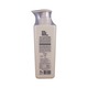 Euavdo Water Collagen Fruit Oil Essence Conditioner 300ML (05)