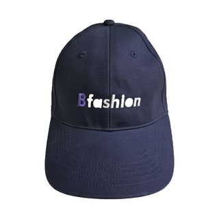 Be Fashion Cap Light Gray Free Size