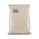 Moe Ma Kha Bean Powder 160G