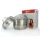 Mondeo Steamer Pot A 2 Layer 32cm MD-0212