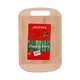 Bamboo Chopping Board ZB-9915