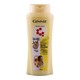 Ginnie Anti-Bacterial Body Shower Ginger 270ML