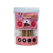 Ohmypet Bully Sticks 100G