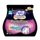 Sofy 360° Sanitary Pants 2PCS (L)