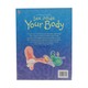 See Inside Your Body