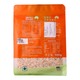 Binda Valley Traditional Rolled Oats 500G