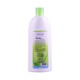 Herballines Skin Smoothing Aloe Vera Body Shower 300ML