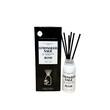 Mixz Perfume Diffuser Lemongrass 85ML