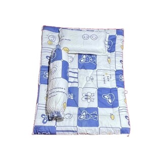Panda Kid Set(3 PCS) SE05 CMO5