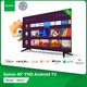 Syinix Smart LED TV 40in 40A51 (Android)
