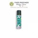 Pure Detox Purifying Dry Shampoo 150ML 61271