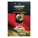 Konrad Adenauer The Strategy Of Humility(Alinn Set
