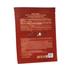 Secret Lady Revitalize & Firming Radiance Face Mask 25G (1 Box - 5 Sheets)