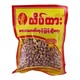 Hteik Htar Monywa Roasted Salted Peanut 300G