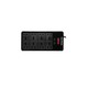 Cyber Power Premium Surge Protector (B0830SA0-UN)