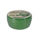 Dabo Aloe Vera Moisture Soothing Gel 300ML