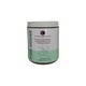 Crystal Stone Pine House Candle 250G (Jumbo)