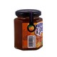 Nature's Own Orange Marmalade Jam 215G