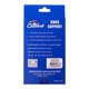 Chbl Knee Support 2PCS No.0706