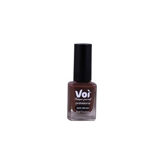 Voi Maxi Brush Nail Enamel 12ML 134
