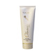 Galanz Classic Adore Whitening Hand & Body Cream 200G