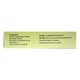 Lipidan 40 Atorvastatin Tablets 40Mg 10PCS x 3