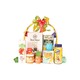 Thadingyut Prosper & Glow(Hamper)