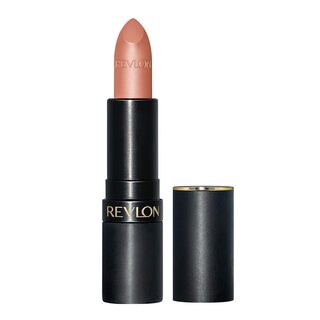 Revlon Super Lustrous The Luscious Mattes Lipstick 4.2G (006 Hot Date)