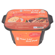 Lazy Boy Mar Lar Hotpot Chicken Wings 420G