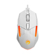 Marvo Wired Gaming Mouse M291
