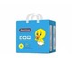 BairLay Baby Diaper Pant XL (26PCS) 12-17KG