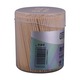 Vekoo Toothpick ZYQ-46