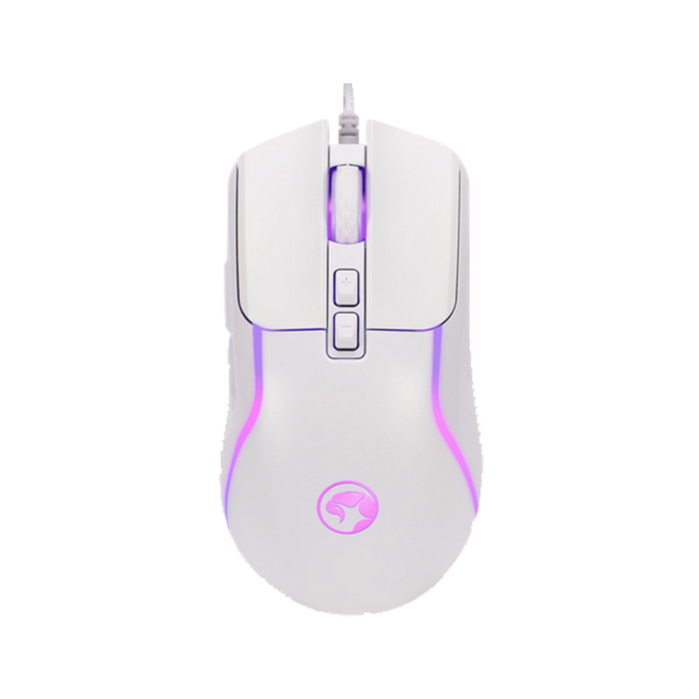 Marvo Wired Gaming Mouse M292