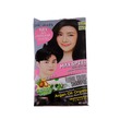 Dcash Maxspeed Floral Colors Shampoo 40ML M1