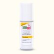 Sebamed Sensitive Balsam Deodorant 50ML