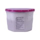 Farcent Dehumidifier 400ML (Rose)