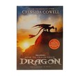 How To Train Your Dragon